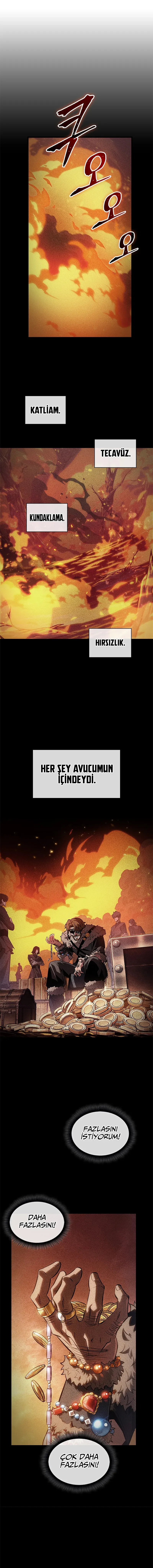 MTEwMUpOTlJRQktCUDlKTg.DdZrNiDLtPa7qyxpVFj0mgcpJQKC3f2 vp m15HDFG0