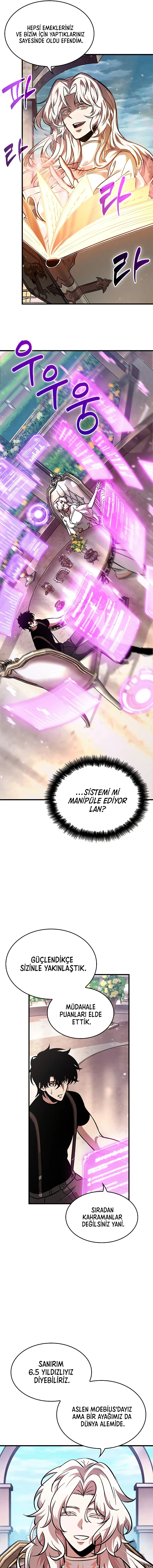 MTEwMUpOTlJRQktENDNHSw.LTT Bfzig1VcmKCUHwlzibImbeF2idGEZQafvl5T1YA