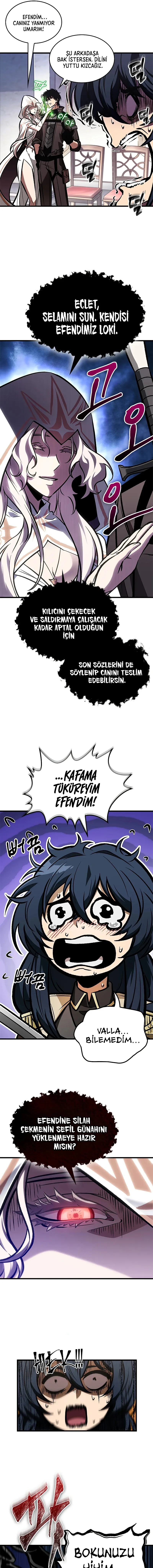 MTEwMUpOTlJRQktEQk1XVw.3TqaLteHH1FLVg5IQRONqU