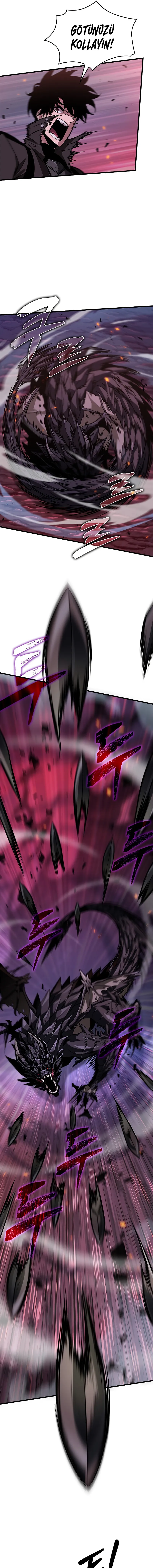 MTEwMUpOTlJRQktFUEdBUQ.c6X02jeQDMR2UIRkmuAg6RYk0uHj2fKKGrDnLSVKBbg