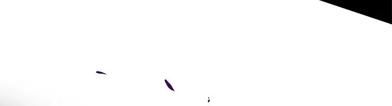 MTEwMUpOTlJRQktFV0pKSw.Y4f37ea6ke2iaGpX IbRSeJ z2Zz X Xea4NLD2sDzc