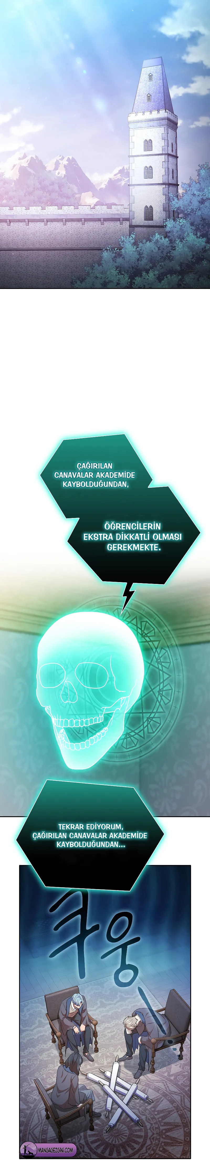 MTEwMUpOTlJRQlc3Q1RCSw.2WOSC11lA9cz JiN3N4 kP8B7oSP9kBOpE5KGDmP lU