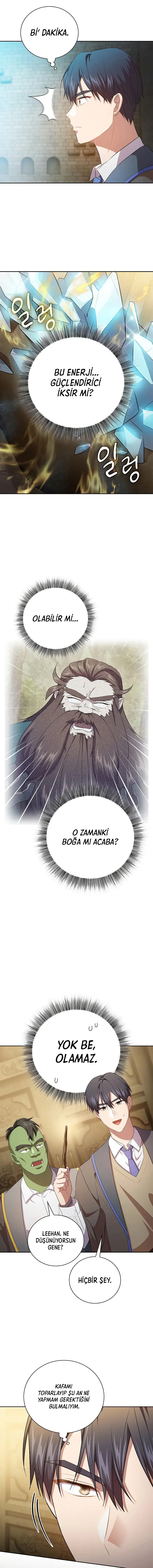 MTEwMUpOTlJRQlc3VEs3Qw.jbcWQ5vl7bOUQv6NK2FvQLVJs6SR yiXELrB5wNPNtA