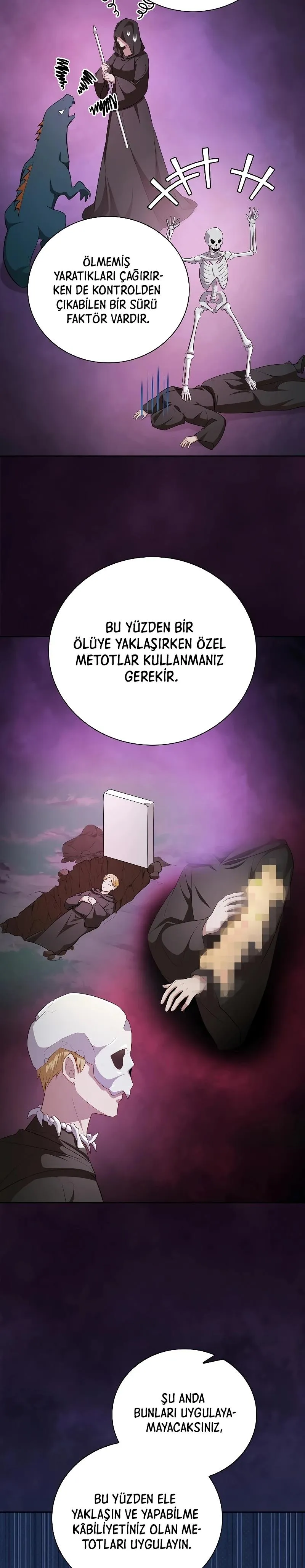 MTEwMUpOTlJRQlc3Vk1aRg. vVx eCogB0MyFyHqjVojCOP bg8S