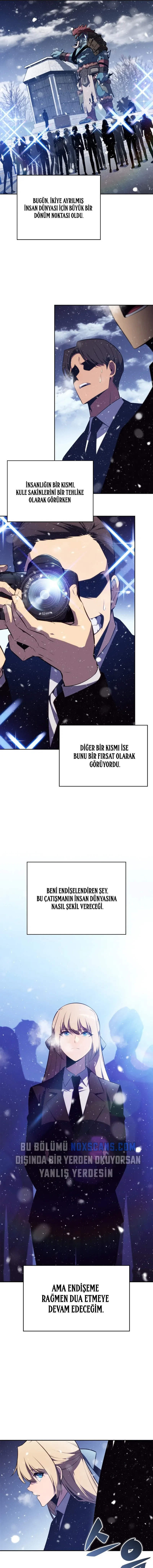 MTEwMUpOTlJRQlgwODQzWA.6OmAcHfhtRUTu1l QW pa3Kc8FtKBLMagRImtIBwTVw