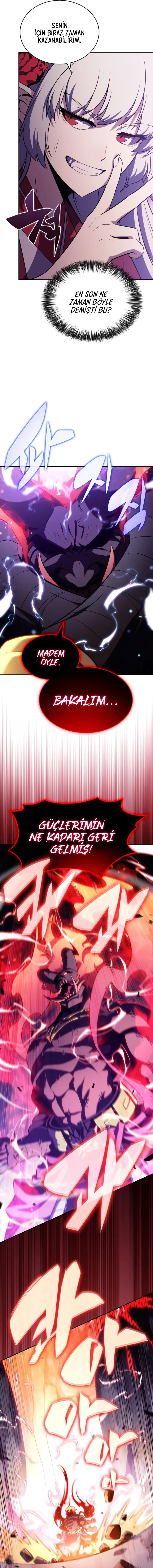 MTEwMUpOTlJRQlgwVEVLVA.ELKhaSrJ19KtF35tZQjdOG5DnTg