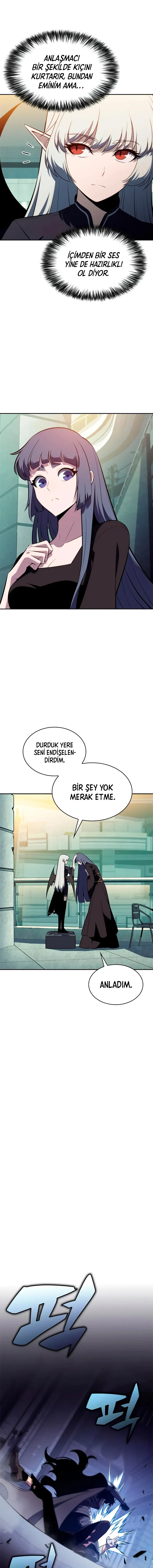 MTEwMUpOTlJRQlgxSjU5Uw.WixvRYFbCq6F 0t bJL7faL2gW5AyzFta8pBp gwpR8