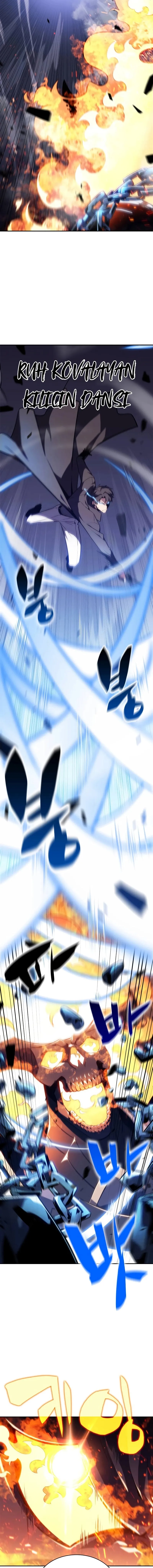 MTEwMUpOTlJRQlgyREJBVA.lxrLWZux4jh834D2Q GcVwH8U47tG sA7WVpcqwr9Co