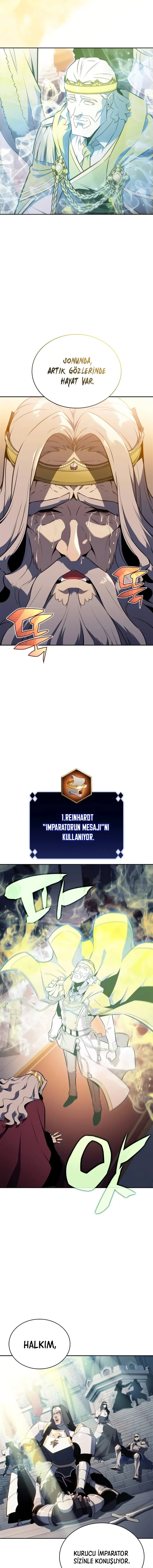 MTEwMUpOTlJRQlgyVjE0UQ.wEbyYeJpEojHq5
