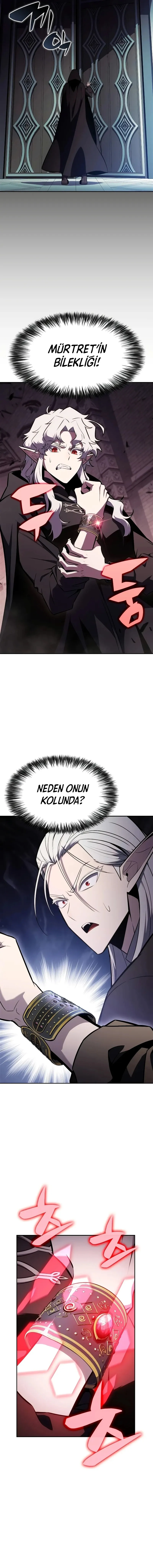 MTEwMUpOTlJRQlgyWjUxRA.NQJeXTUEhijC IxlYwG kDD8Su51JjmhPoJPakygr7s