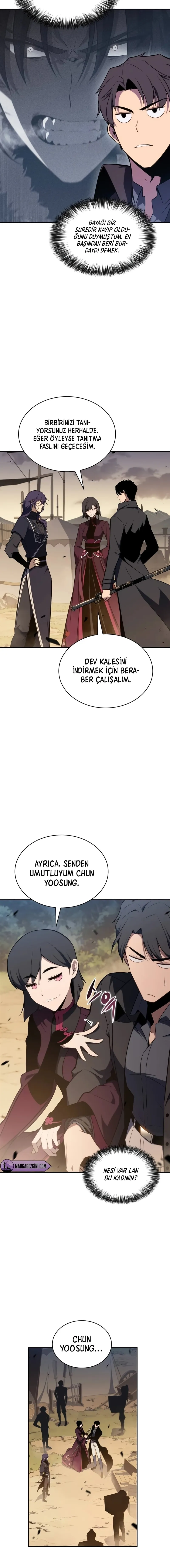 MTEwMUpOTlJRQlgzODFZRg.egr6WeRSBNFYYVXoyeLQjOWBBGQIt5yhRPlZN3ZQ1kg