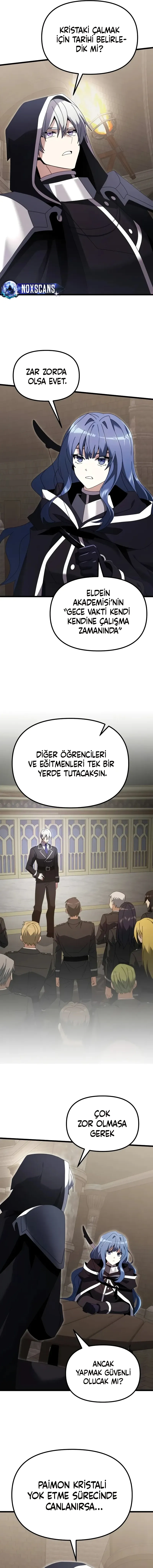 MTEwMUpOTlJRRDNIMzFIQQ.i9Nutu25bc2QcZAKYil PMSHvl vGH4WLjQPvjBigtqC7KI48w7qV6lvDRqvPwVd