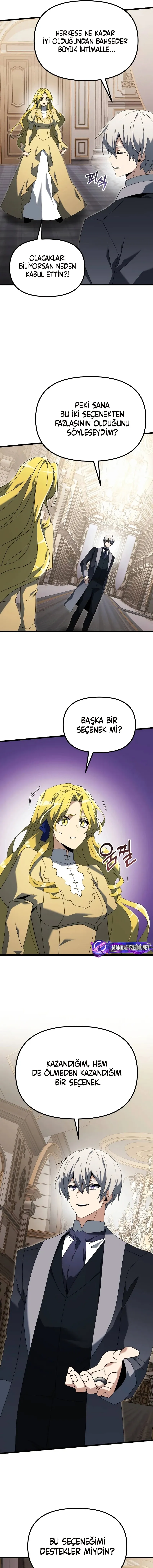 MTEwMUpOTlJRRDNKR0haMA.zOpd5twn MOI9xXHCJBhDk8Yys3KrDCGZ8damUixNoQujJ5NENMtGA v Eh hE