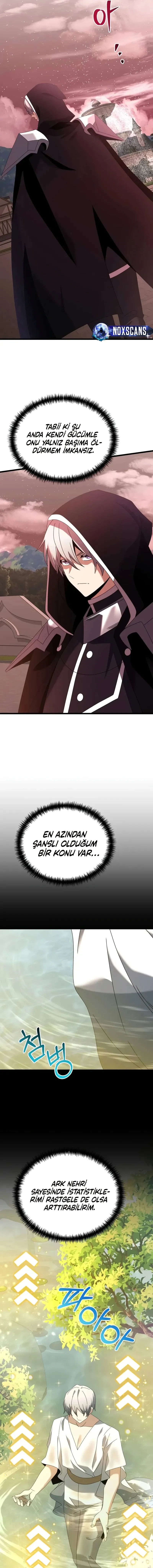 MTEwMUpOTlJRRDNKSlJBTg. ShkGyn1UONl0Z16gDfzU bs 2C