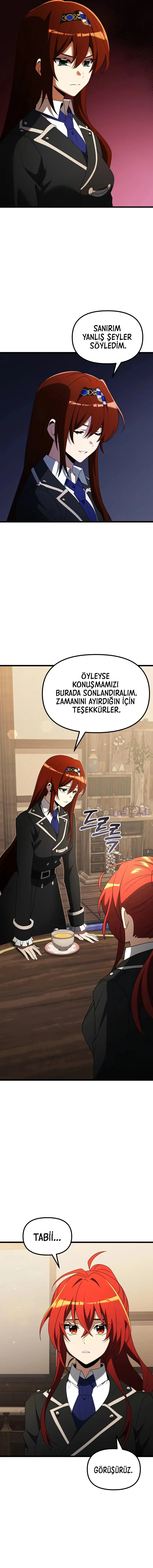 MTEwMUpOTlJRRDNLRlY0Uw.f5Wzi eghuhjjGOc1D
