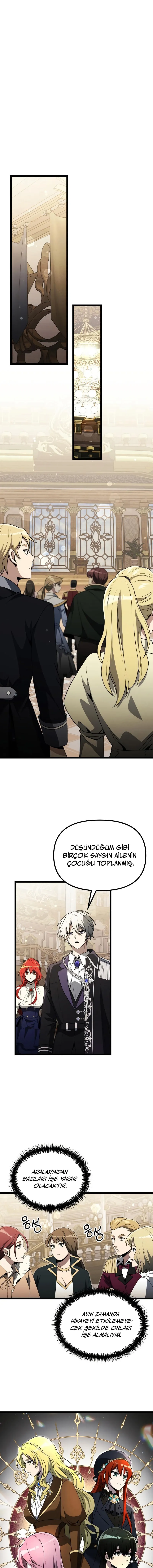 MTEwMUpOTlJRRDNNRUZUNw.