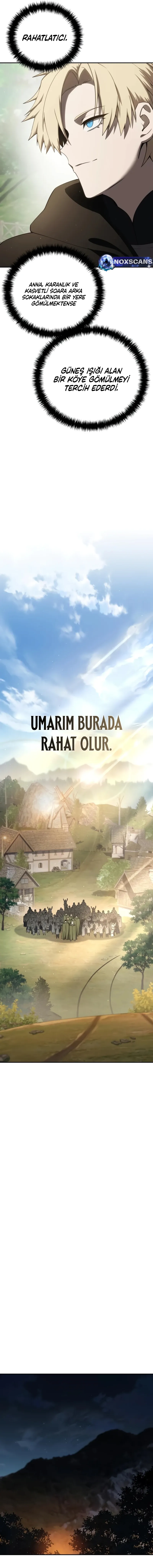 MTEwMUpOTlJRRDZNREZDSg.C0QNUqkWCvGz4uBXh7UpSTiBbxBjKnBsSXldX083zcmMd1Nh4rED9SazyaV ccKU