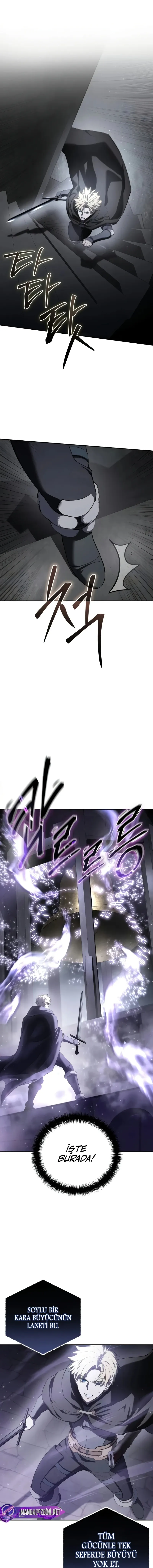 MTEwMUpOTlJRRDZNRzg3NA.b66t0qkJZr93ErSAq5uNKmRmlaIWnQQQnF6ac74nI H2pXhnggV32DhbkIEaVKn8