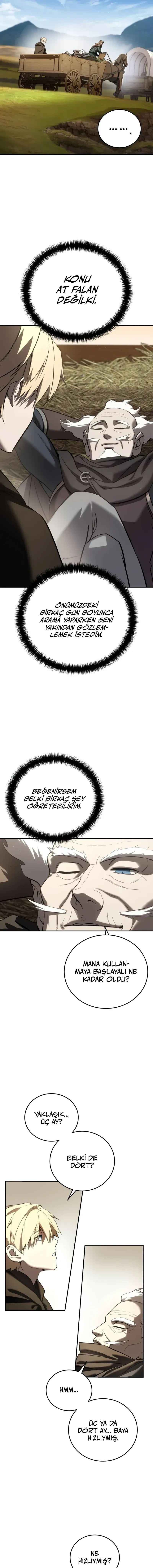MTEwMUpOTlJRRDZNUDk0WQ.Nvmg nHF03eM1dldf8hZp