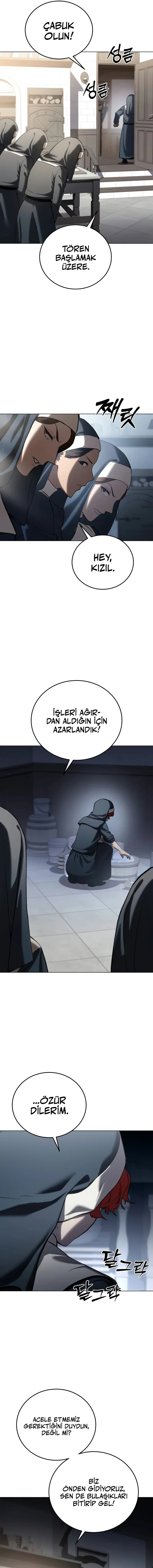 MTEwMUpOTlJRRDZOVkNFWA.q XT Q4VgTROzXIx8BmzD ZcSFflzeb EhGIyqj UmvtQ2WI 0sYbrWUBH6eCRoT