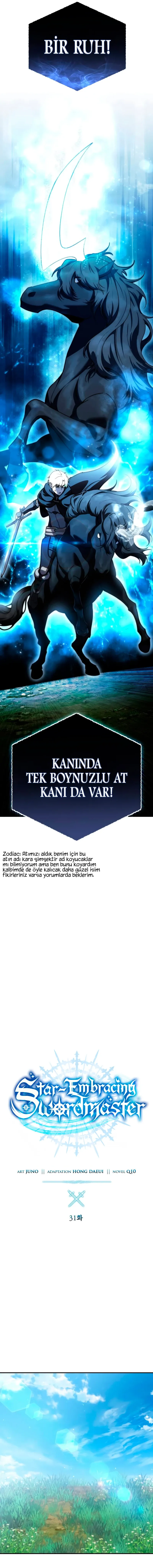 MTEwMUpOTlJRRDZQR0tIUg. HIbJ69NaoF eqOGPss9ihCz3yTjhUcz5BN6FAd2fzLp7oFqPwPWccuOos72AuKE