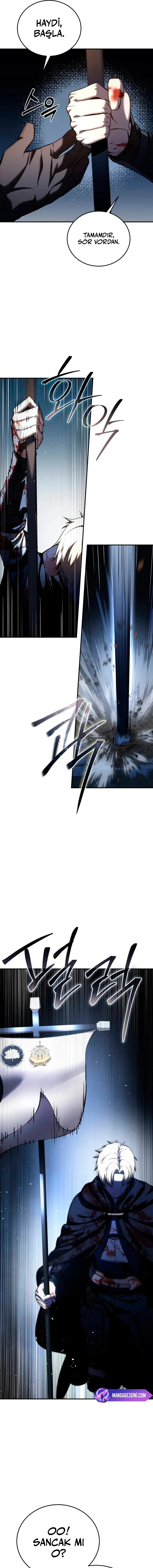 MTEwMUpOTlJRRDZQRzMxRQ.LzFVt3WxmolMxYFqCSVRhM00vPFJmMmj9DgFPnkg7rGU 3alYFOvhWnBiqy1MZjS