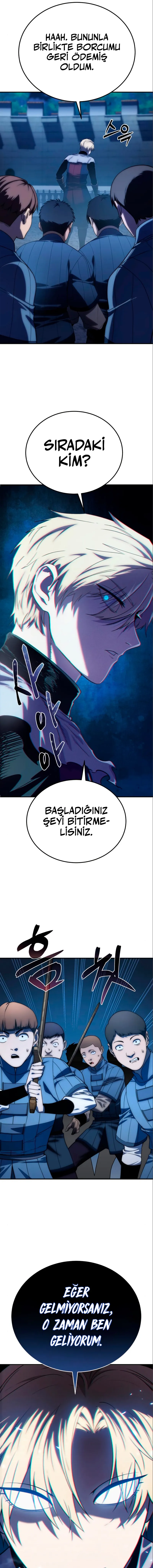 MTEwMUpOTlJRRDZRQkVROA.0F Dp1cgbn3nu65kpZ35YZjAKmiQPf iL6sypyZKu37cEQFom7kAU5Xdht7GdtIf