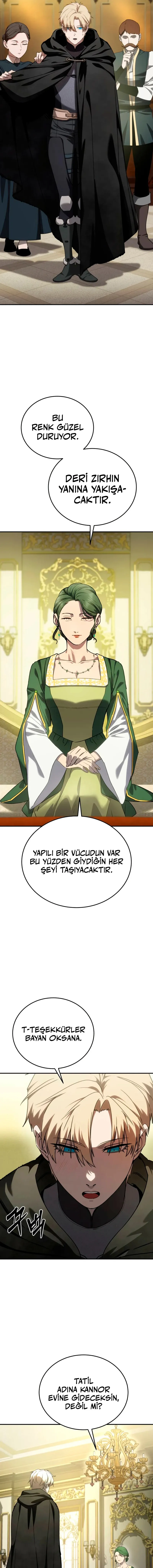 MTEwMUpOTlJRRDZRR0g4Tg.ayR15bLsPdypNNFuBDCAHC2ZZcAy4aFQlrJoXsw39cUo9Ur sGaxaSn8ck o gkp