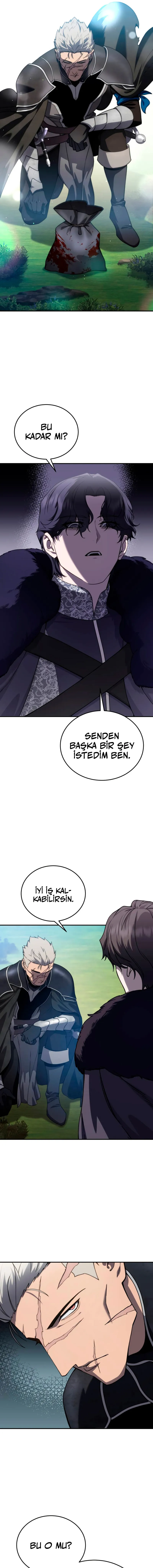MTEwMUpOTlJRRDZRTlgxWg.EN7pahM 8LvRJg
