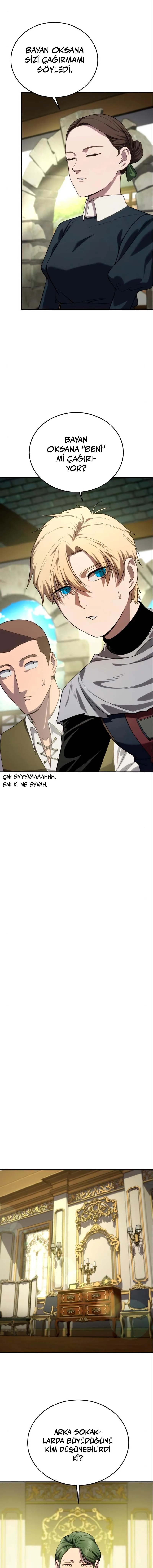 MTEwMUpOTlJRRDZSV0dHQg.mMG6YlG2ljwk8C6x0mxfS8 oDWIB yc2I5hcEAmpb5GeWT132TF2ydaqrYNPigp