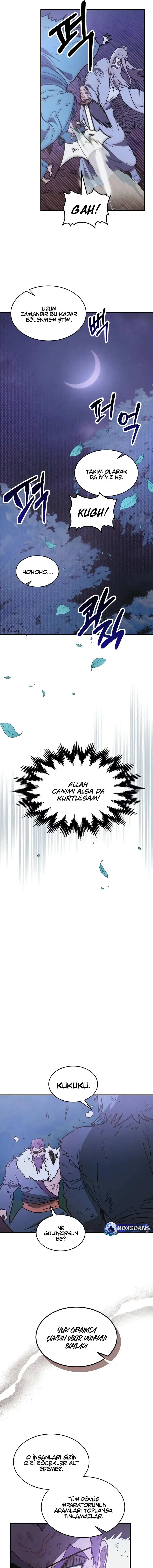MTEwMUpOTlJRREhERVExMg.Krr8KnZttNfdJo43qdLqfiYAb1FVByya 3yGHvbBk EUqvHMoKMOe4mqcPzwdGRk