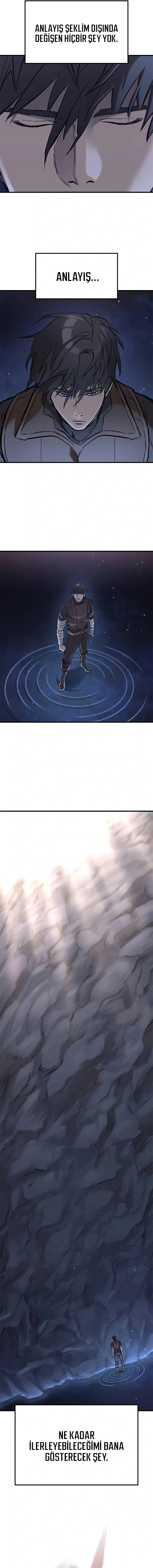 MTEwMUpOTlJRRFo0R1A4Vw.zkzlUYz2g3vVcwfwRWlRNX7C5L0wFY3V2gO7grsNsvOltpzGZCY5PpreSNK9VX6F
