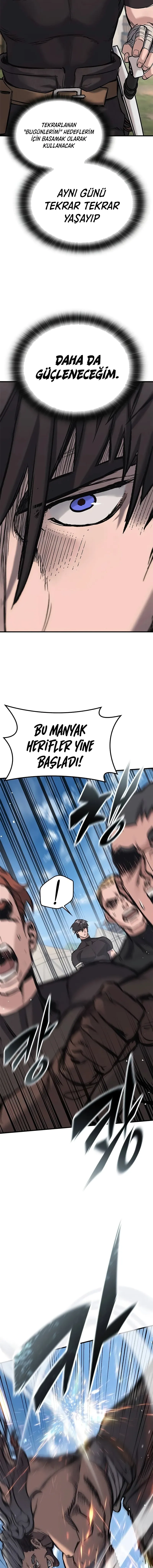 MTEwMUpOTlJRRFo1Ulo3Tg.Y2ycjxjObffmizXThsXY3D4bW4Dsbuw U7BDUhl7BTvcDYDnS0YPlqIXBN6nqCeI
