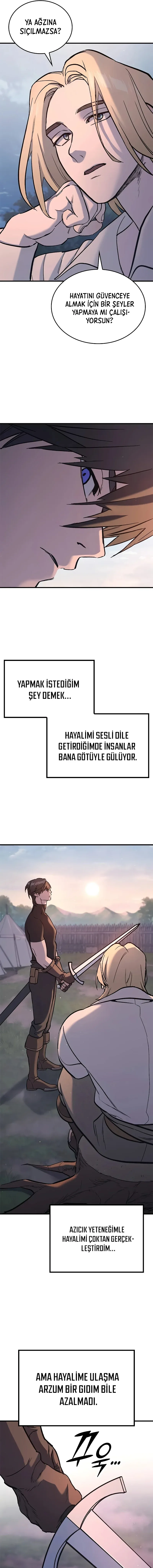 MTEwMUpOTlJRRFo2MjZNMg.8HeaTWa2DkUHU