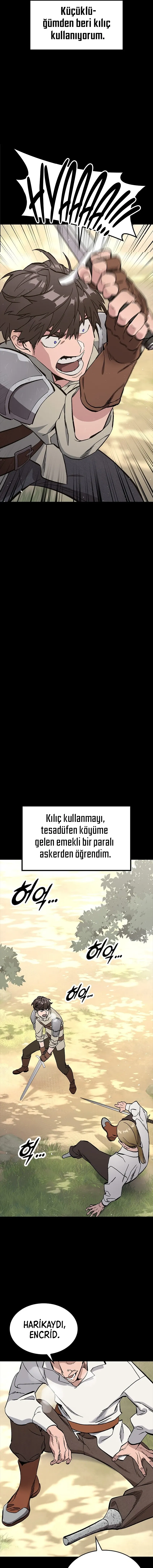 MTEwMUpOTlJRRFo3SFdOVg.kXQ0AmT JHqxo4igApooEhtQkpfcYgvW1L5h5UM4U6f9MUuuk3xry3fWN rvyfJ