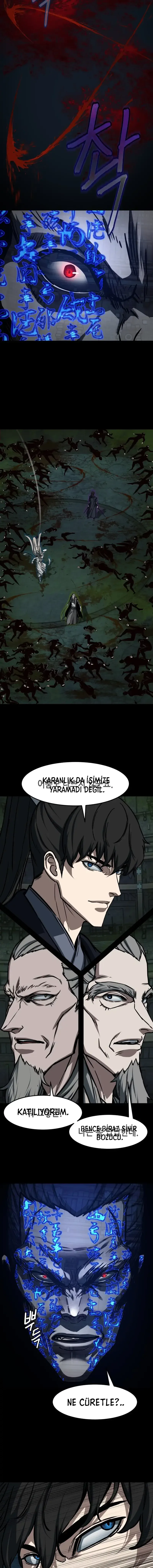 MTEwMUpOTlJRRTNERjcxNQ.Qe5ShmpcfVflAjnR19pN1NRzKBjkpUIjcPdSuq3H3 k