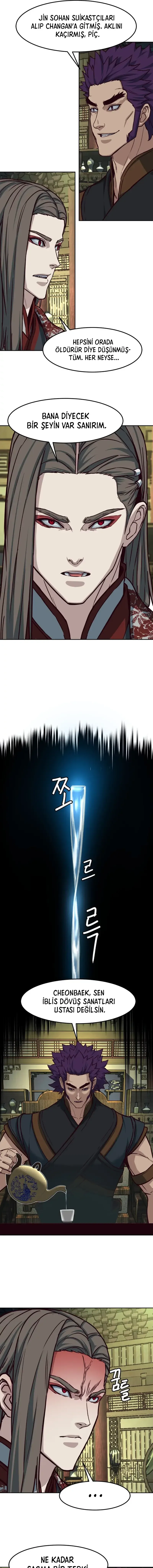 MTEwMUpOTlJRRTNFNTlNNA.VA8ncfDHqoX Ptbg7Oww6zgzqG6b2Oc cs9JIaGfMNA