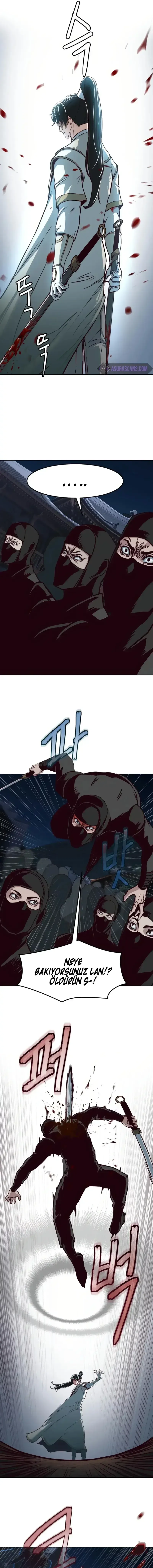 MTEwMUpOTlJRRTNFNkM0SA.RRyZoLjjsO 0wYjUsjm7ZlkH hgAc ynM8BeUz48zX8