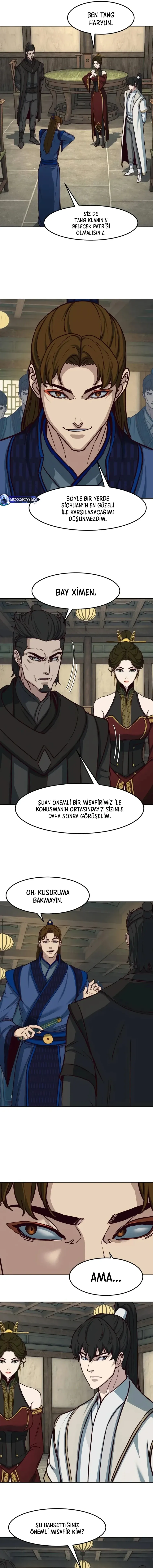 MTEwMUpOTlJRRTNFRjJKUg.gizUs WNv3VZI yoYmkMpq7Ie5by4jX1xVQcUY F1jI