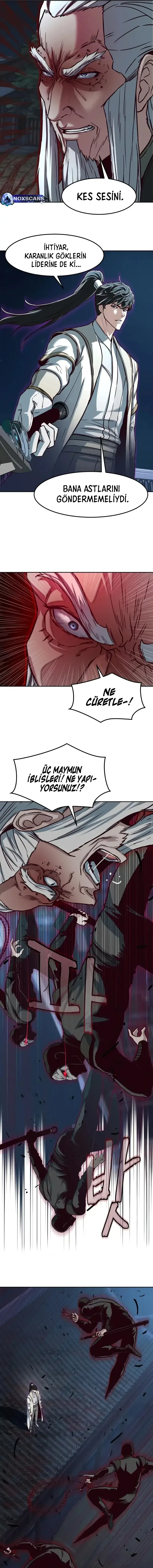 MTEwMUpOTlJRRTNFVDdGMA.MWy51lkCIG14mKLbRRyhrFPN6jHtcVRzFsH6I5qr9JA