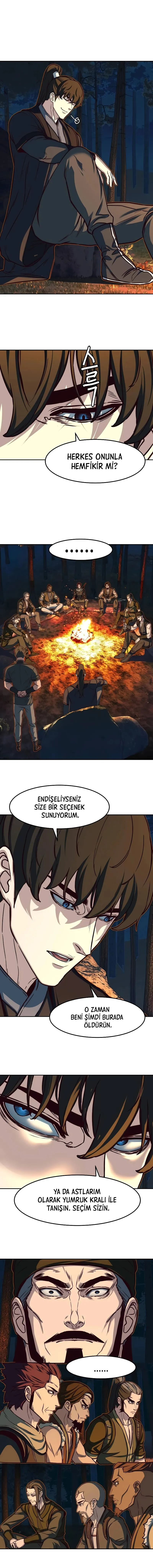 MTEwMUpOTlJRRTNGR045Ug.1FkBBqgJb6OjW7j pHcNAjg1jQnc cCi l6Hnwt8OLo