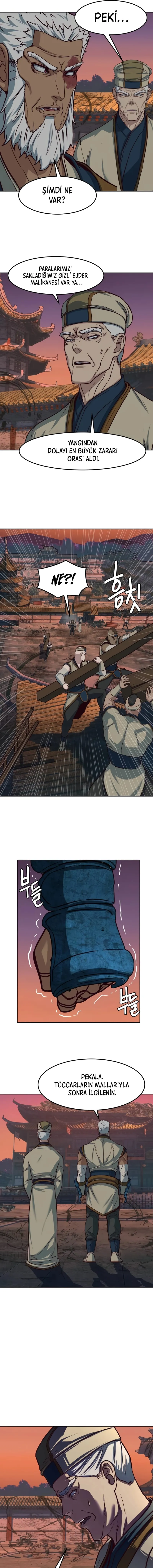 MTEwMUpOTlJRRTNGUTg5Tg.QvJ OcE6z v1cUQWlsHDftWueJm9bbh6VXtJgsrBo5k
