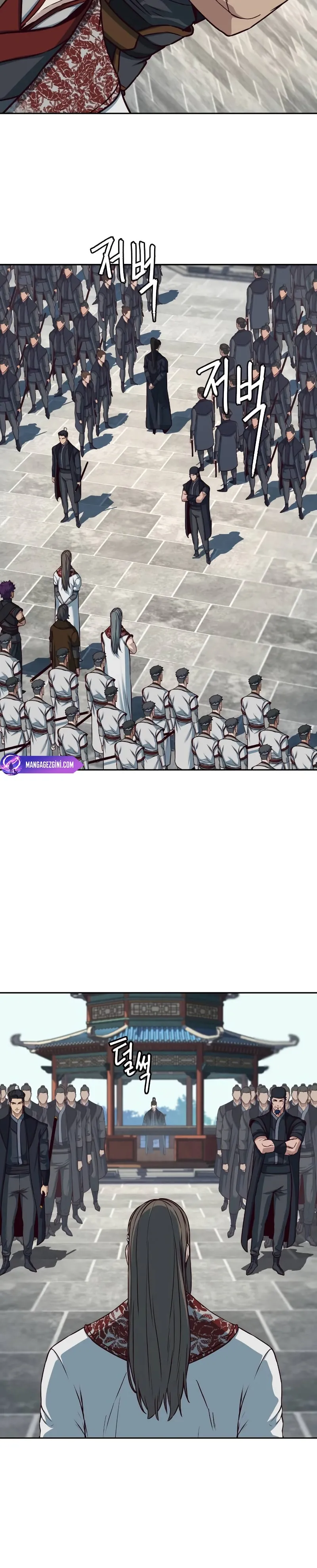 MTEwMUpOTlJRRTNHSDZDNQ.CtFjLQqHdBLFyASgZAI6zfsUZSipEhkVhY211NfPShU