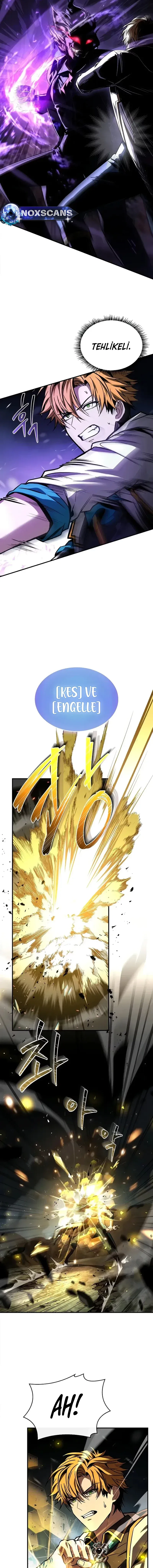 MTEwMUpOTlJRRTNZN05ZSA.mav0BC uZsL6dsrtjySYy0 2XDrwqlA
