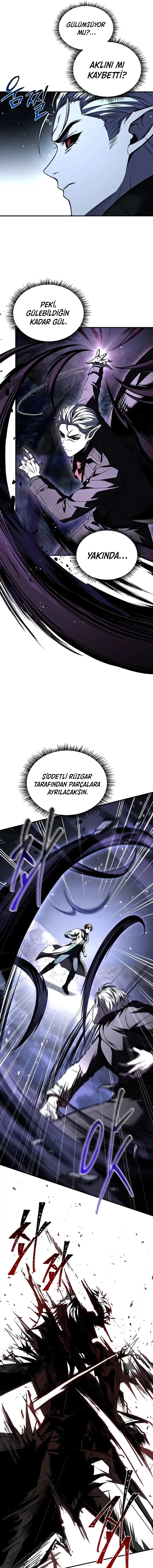 MTEwMUpOTlJRRTNZVENFTg.b QXvaJAMESqJrmOfdokOH8AZvVHmOm987HnmBSfurIIDTehqOh1LscDJo0YtCh