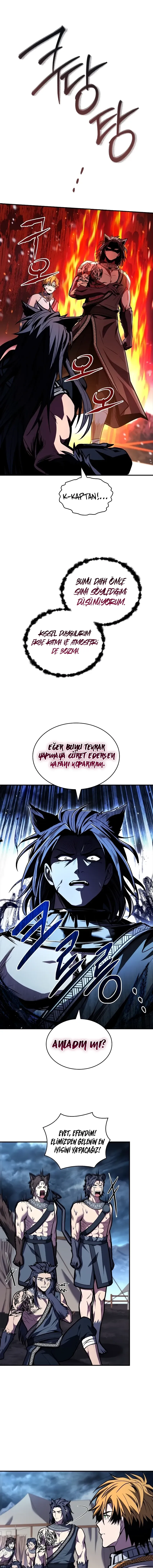 MTEwMUpOTlJRRTNaN1dGNw.h3 XEgsc