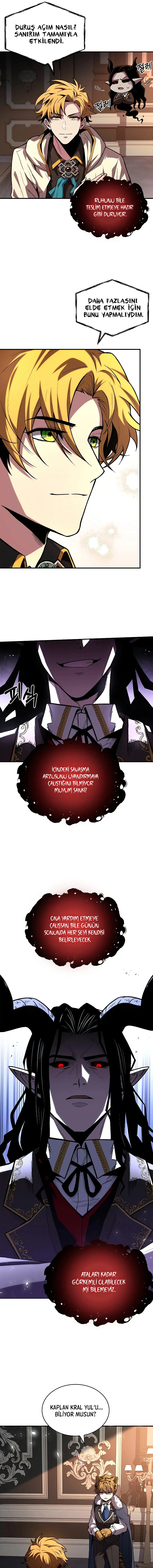 MTEwMUpOTlJRRTQwN1hXSg.mZpFoBsL04fjLSh5to4r83nLzXRc0 Q5q2 XwmsO9zguvoEOGqJn5qKIglhTpov8