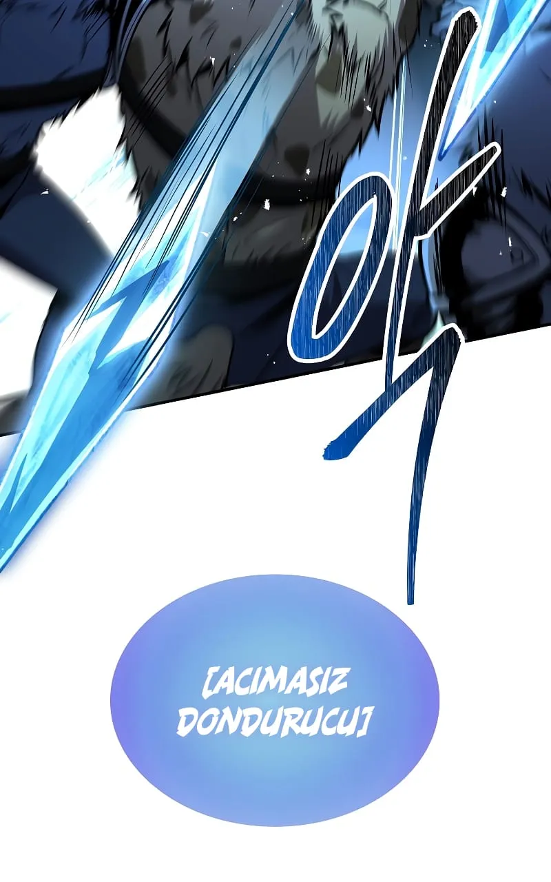 MTEwMUpOTlJRRTQwNEJNNQ. K7aSzbglx4bcQXS8wWTqND5TLWQFBsW4XhOJWV17YYSVdparA1621j