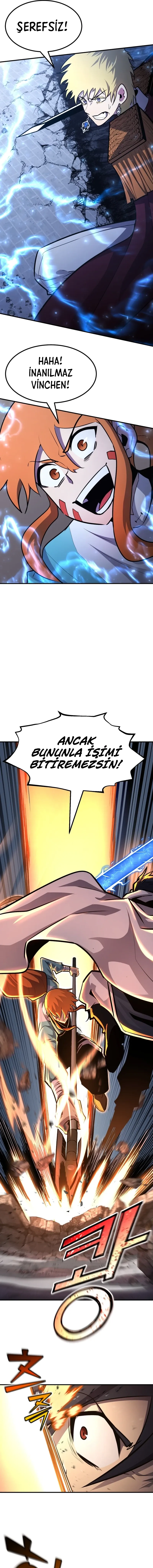 MTEwMUpOTlJRRkhRWENYSw.diPUCmH33PeSQ1Ao3QWSpijEmIEidjoJdM08 4fX1io