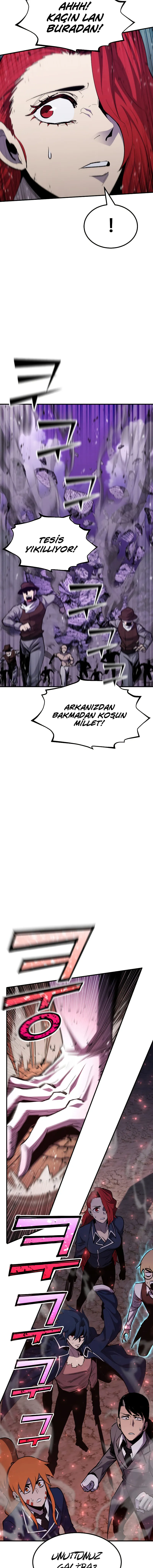 MTEwMUpOTlJRRkhTQ01IUw.HAqvyk11RUqgZFmGrNZxzoFha6 yo2MoVO